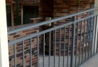 Perthvillebalcony-balustrades-95.jpg; ?>